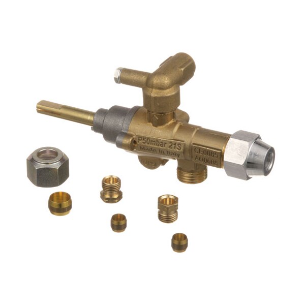 Valve